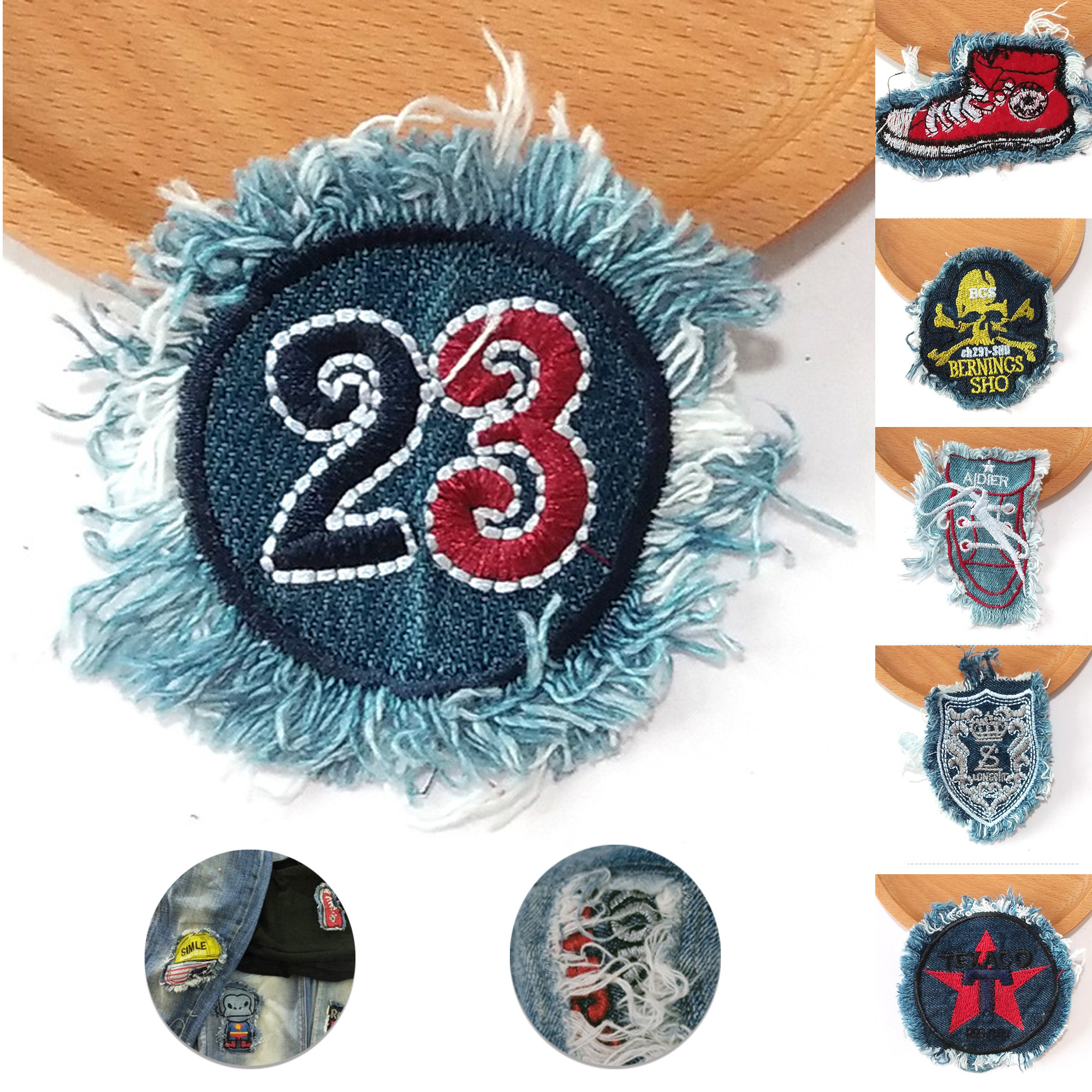 denim patch 1