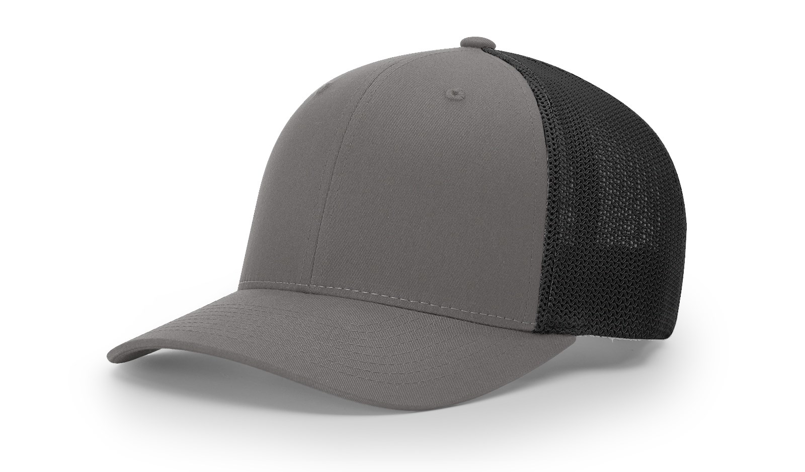 R-Flex Trucker 13