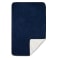 Oversized Wearable WFH Cozy Fleece Sherpa Blanket 70