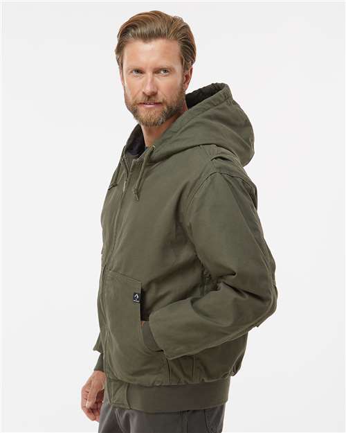 Men's Laramie Power Move Jacket - 5034T 29