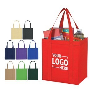 98 Pieces First Aid Kit Emergency Kits With Carabiner 10