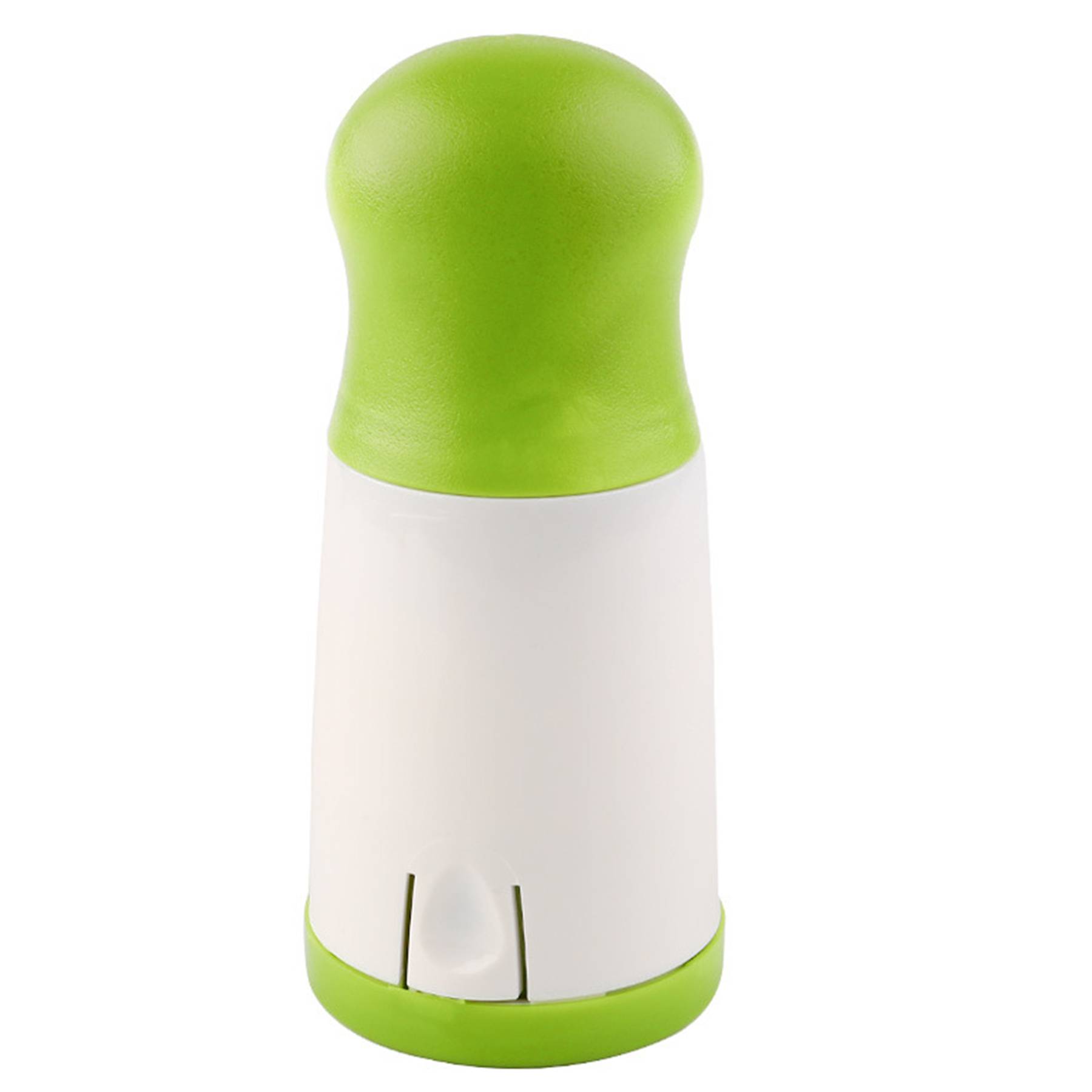 Abs Spice grater 2