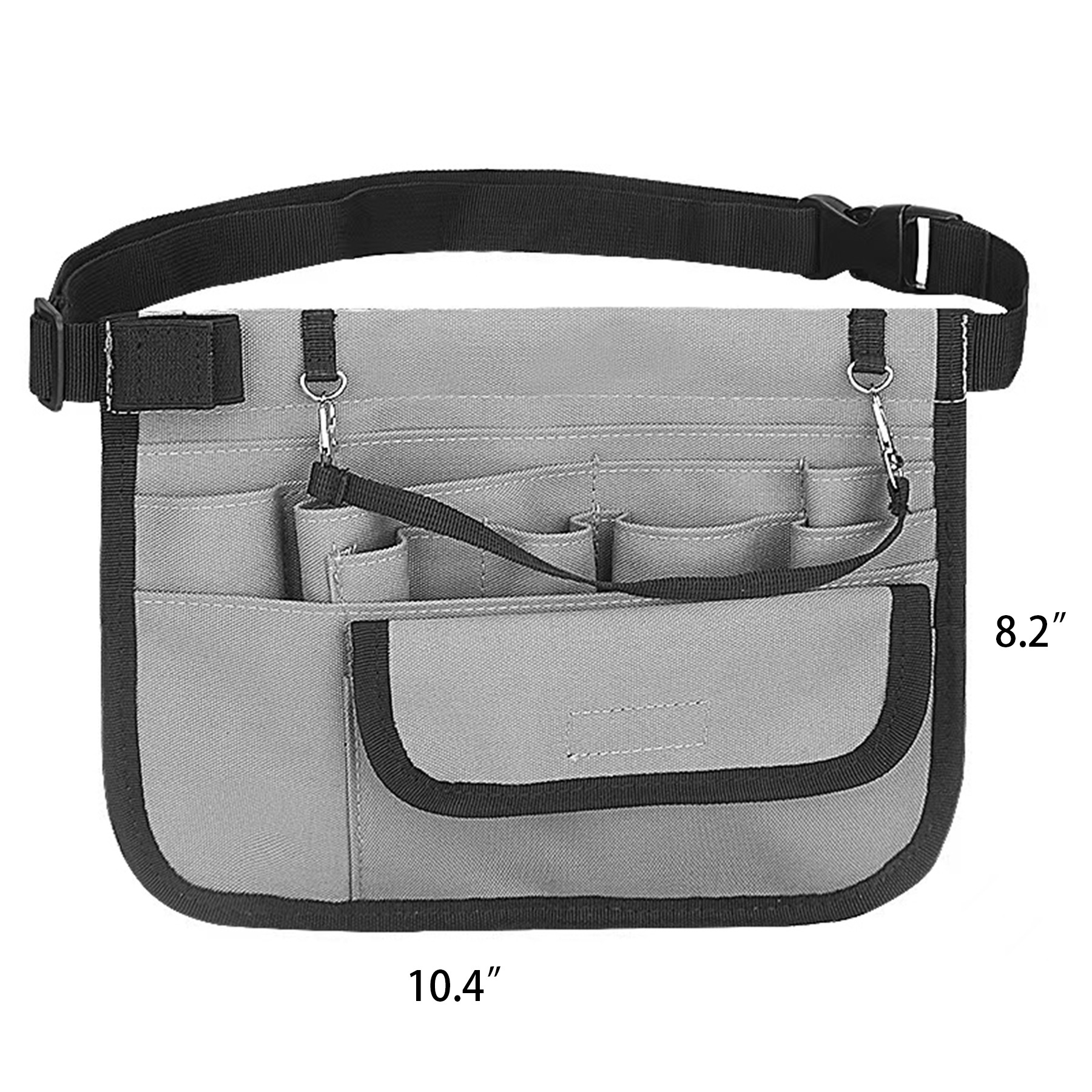 Portable Tool Bag 2