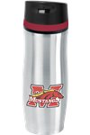 14 oz Persona® Wave Vacuum Tumbler 55