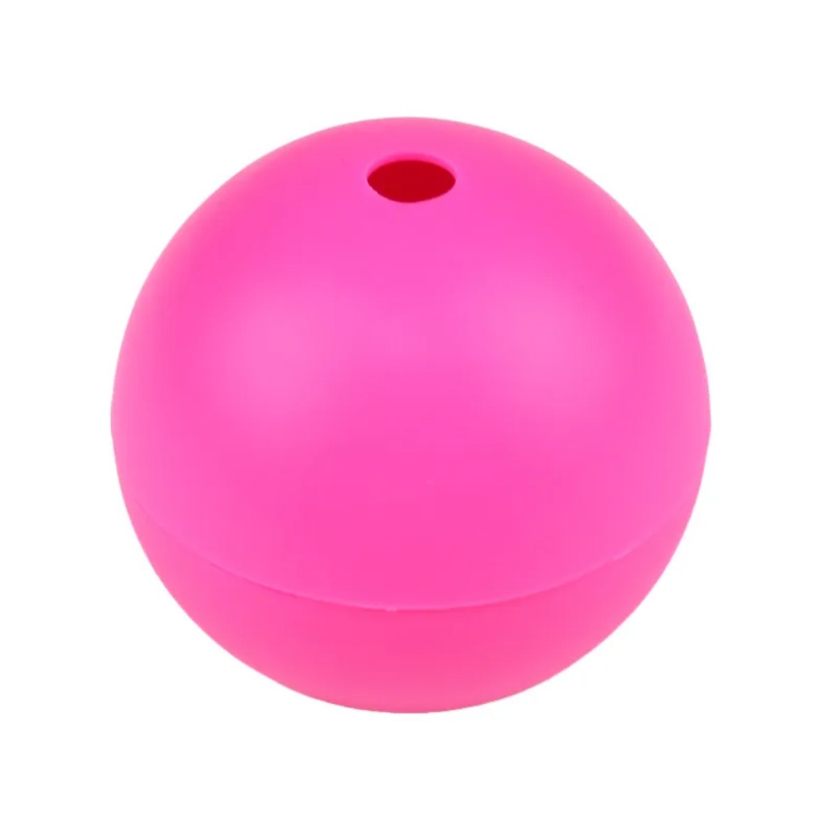 Flexible Silicone Ice Ball Maker for Home and Bar Use 7