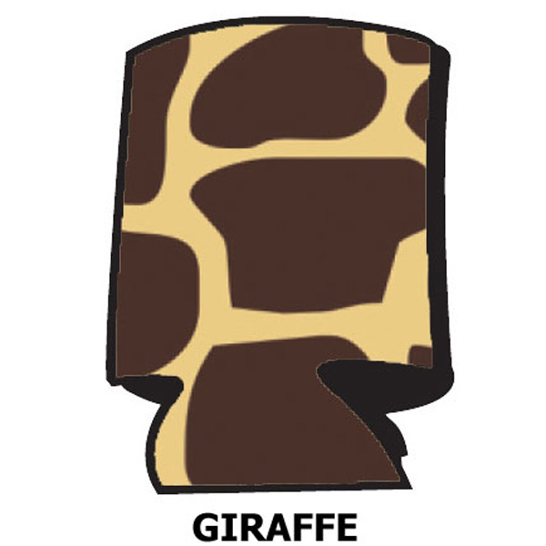 Cool Koozies-Party Series