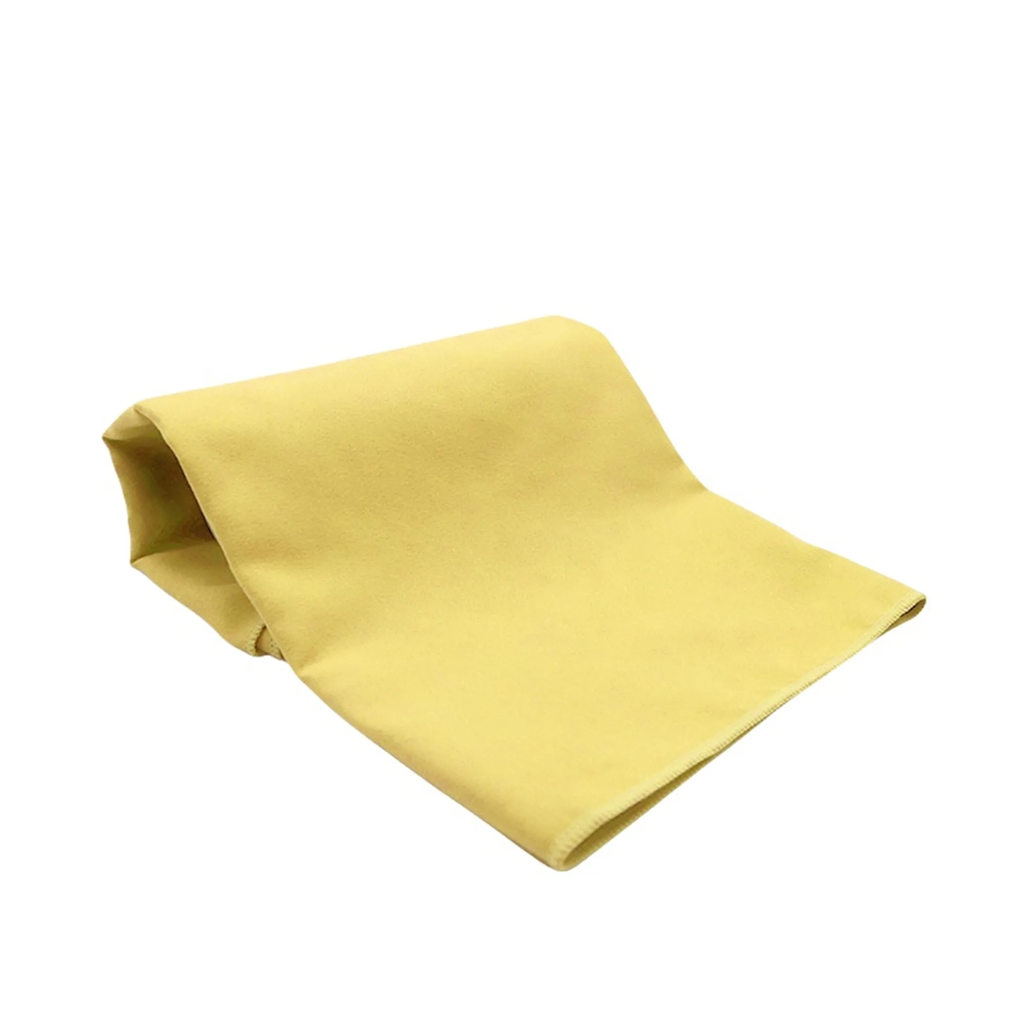 Microfiber Absorbent Quick Drying Beach Towel 12