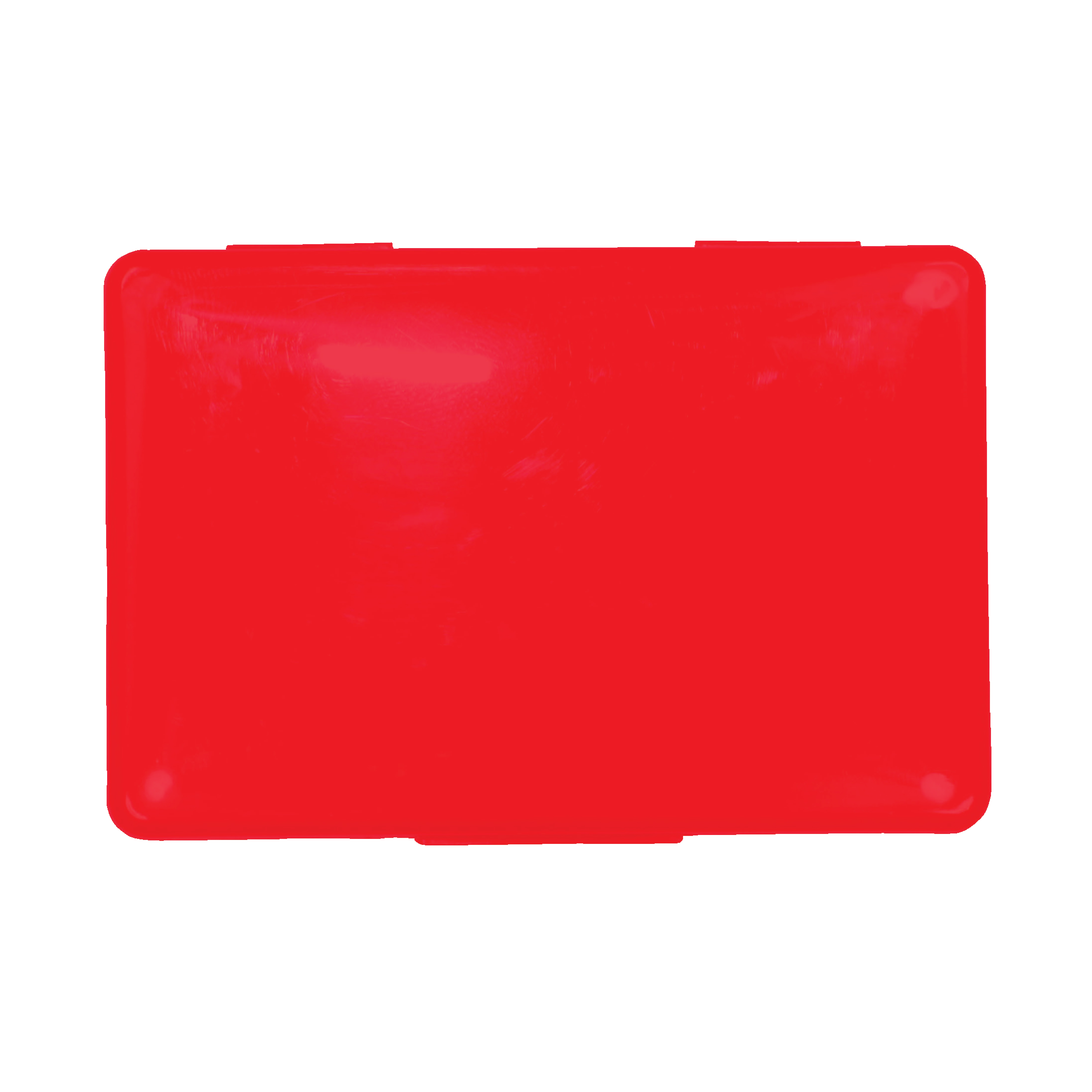 MicroHalt™ Pill Box 17