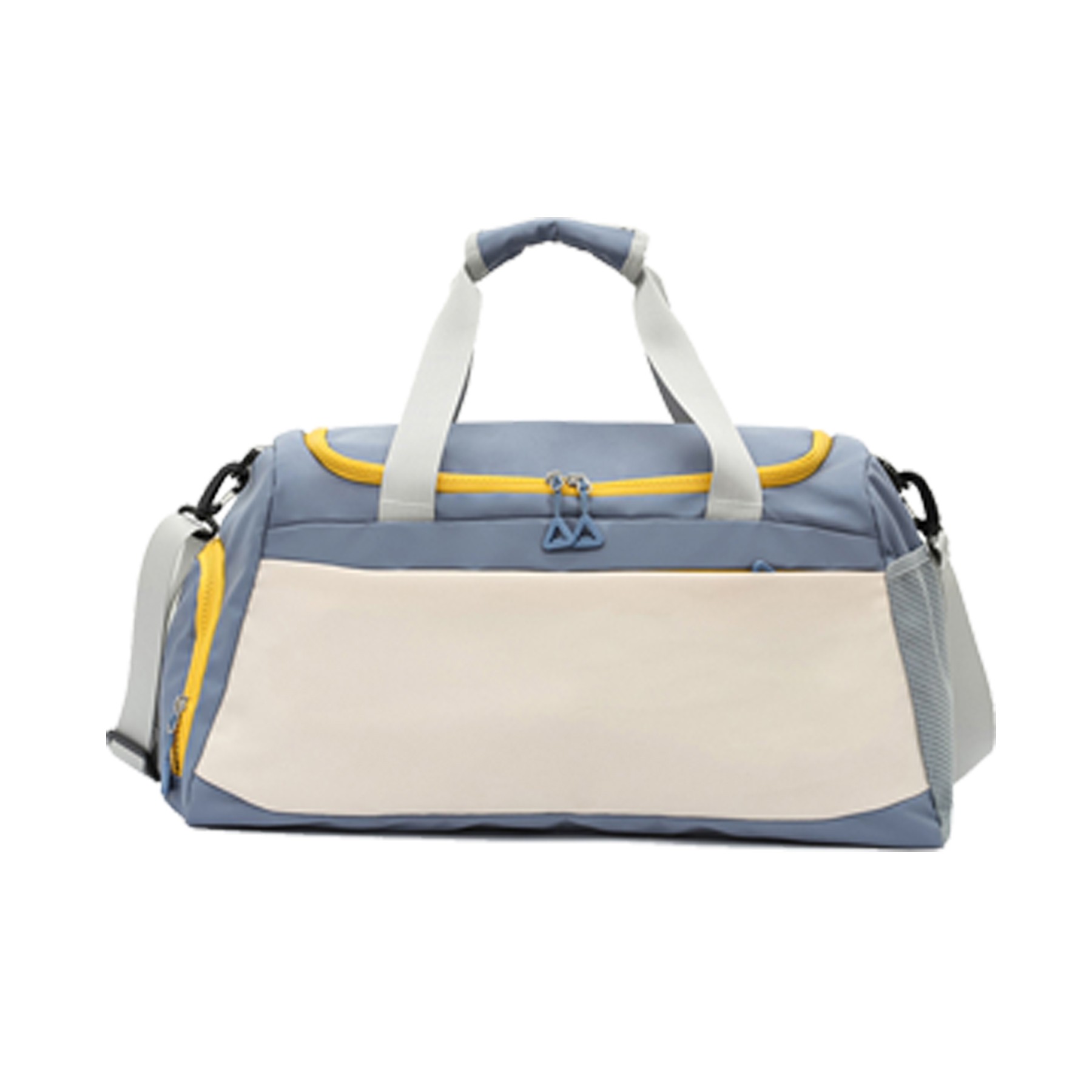 Large Waterproof Travel Bag 2