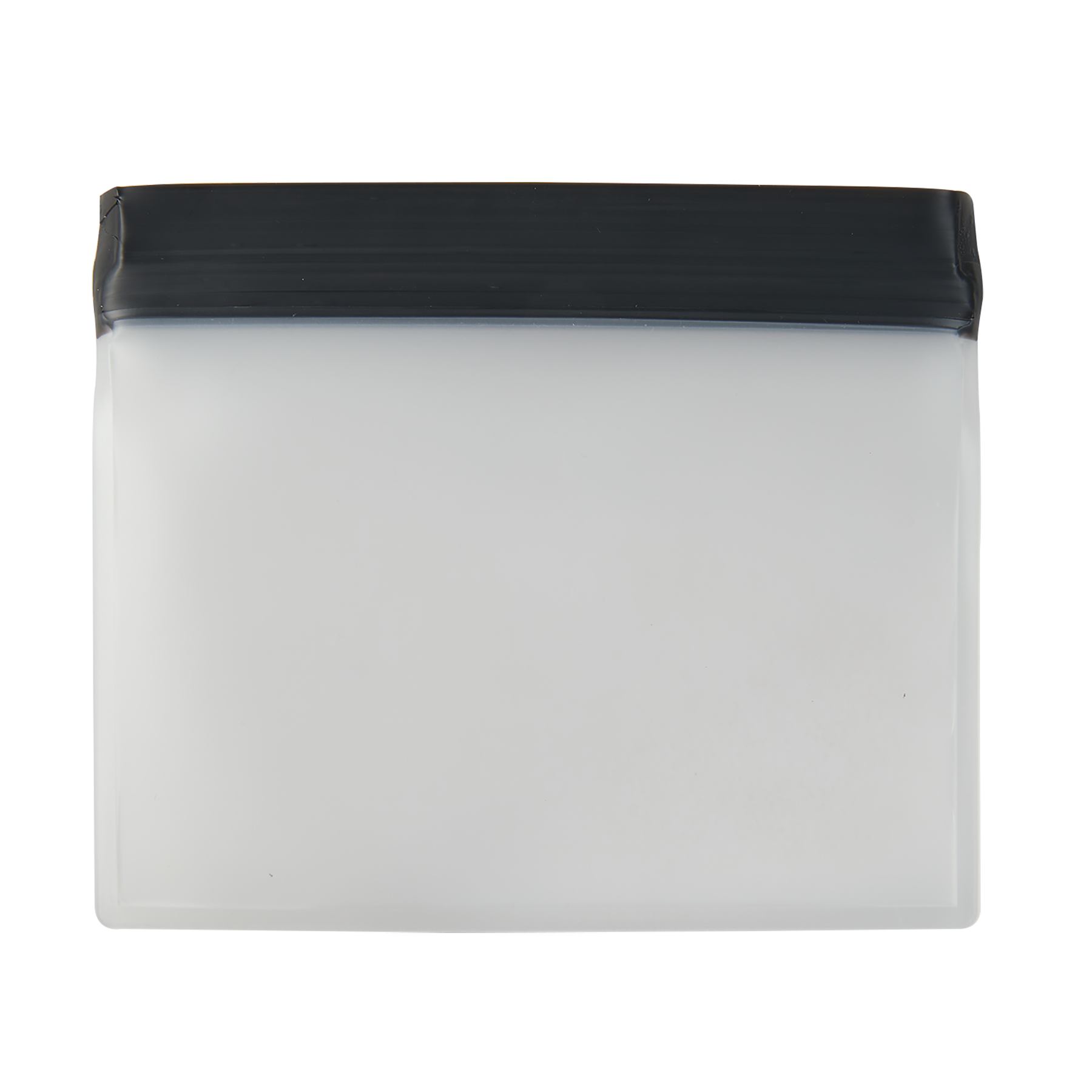 Essential Care PEVA Waterproof Event Stadium Kit 6