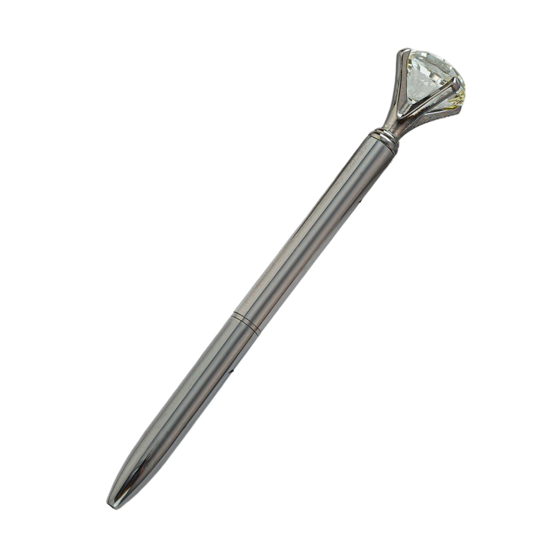Crystal Diamond Pen 10