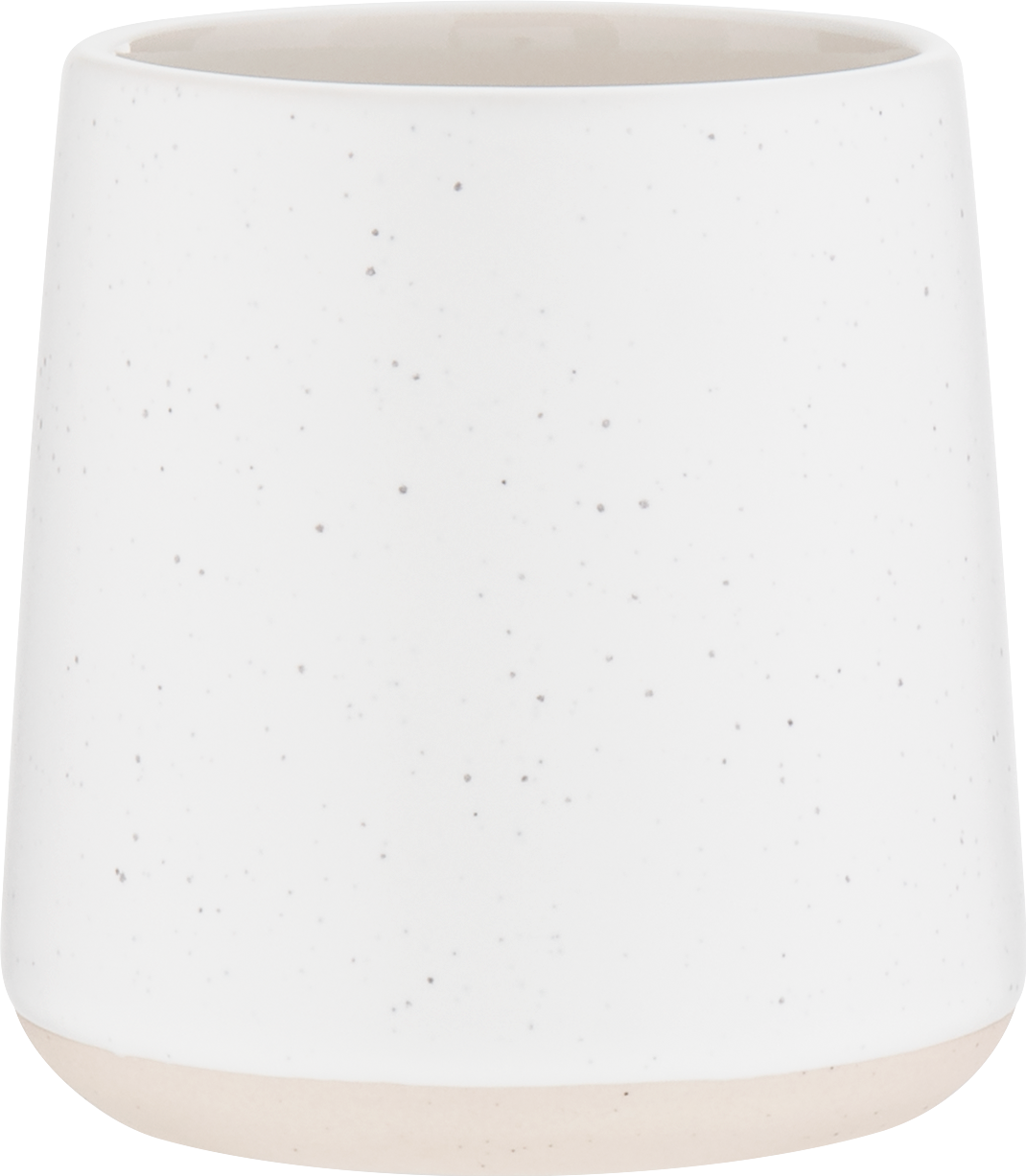 12 oz woden 31