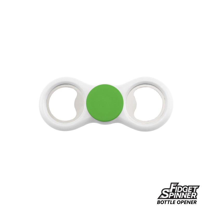 Bottle Opener Fidget Spinner 13