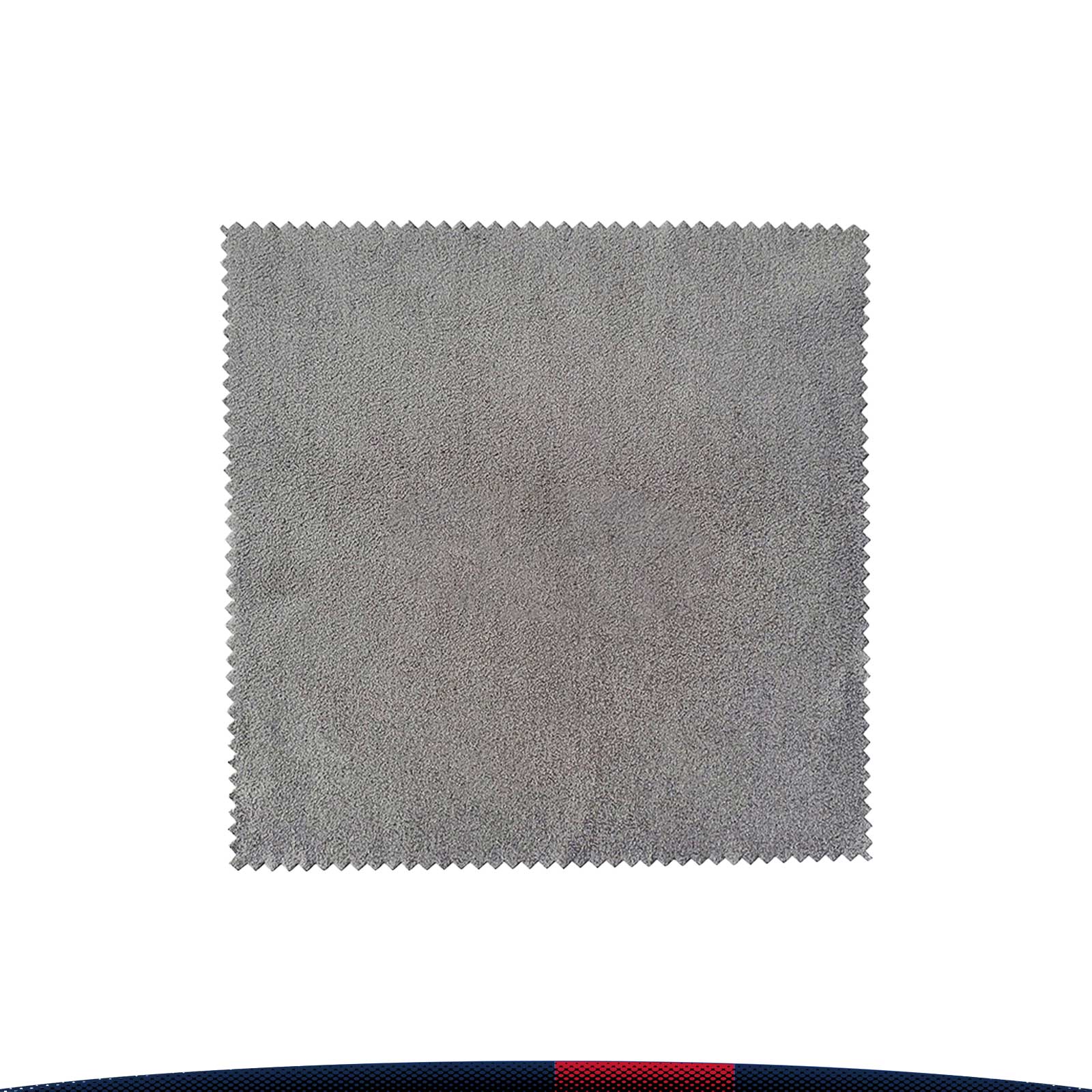 Plyner Suede Cleaning Cloth 14