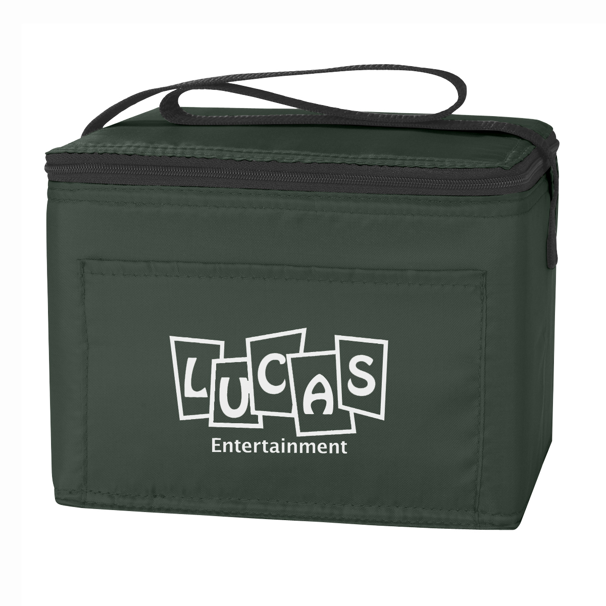 Budget Kooler Bag 26