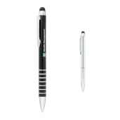 Preston Dual Ballpoint Stylus 71