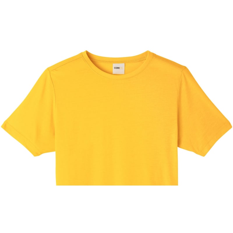 CORE365 Adult Fusion ChromaSoft Performance T-Shirt 118