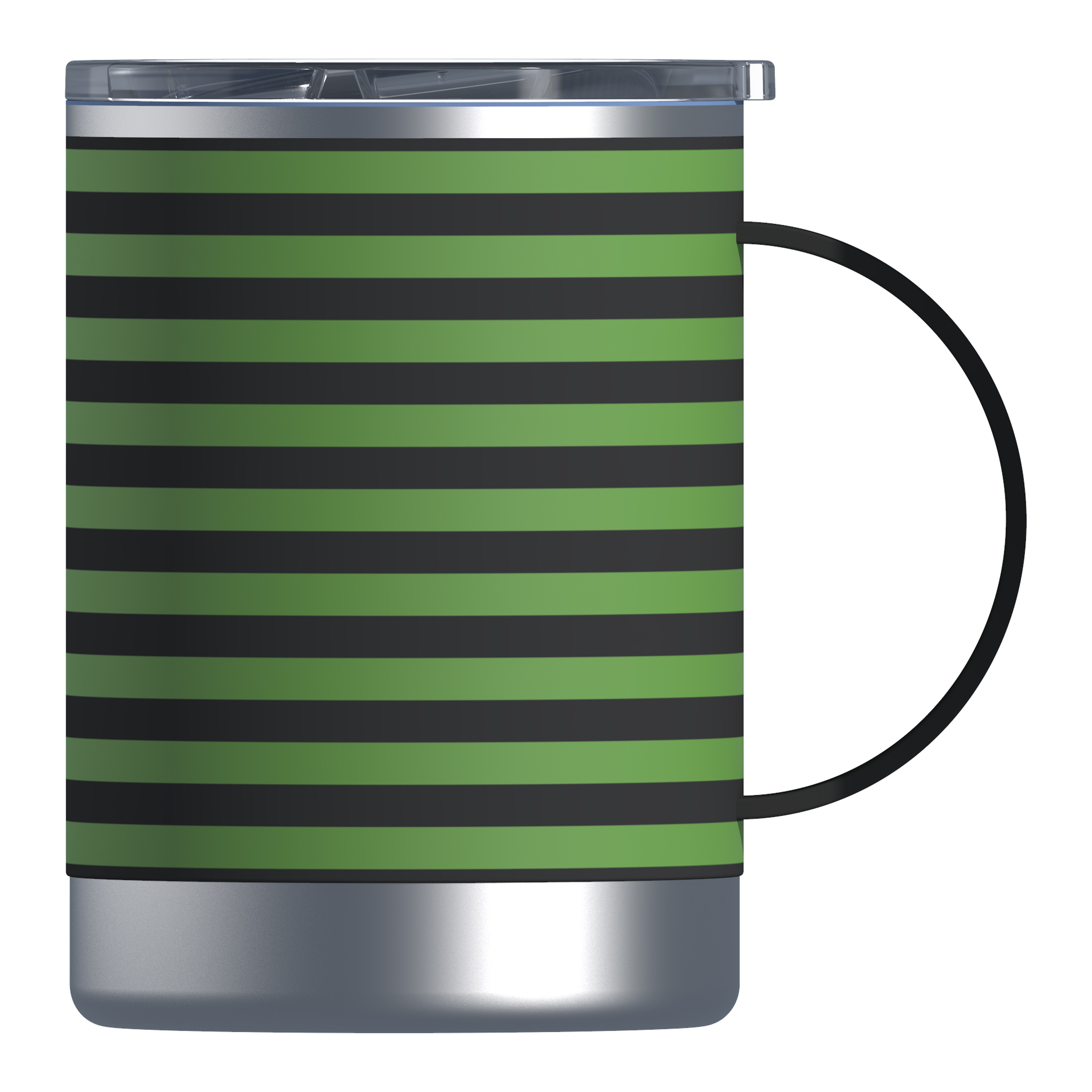 Asobu Ultimate Holiday Mug 3
