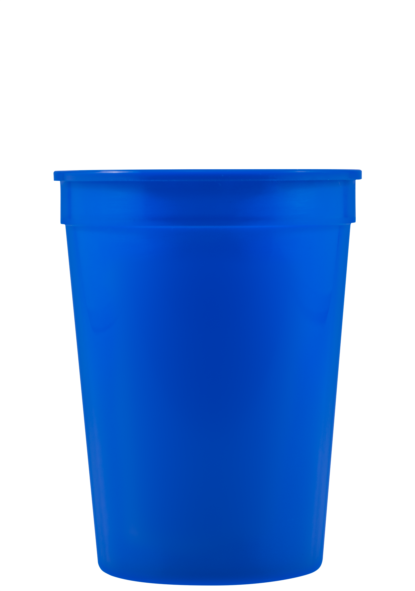 12 oz Stadium Cup Smooth (Color) Digital Print 13