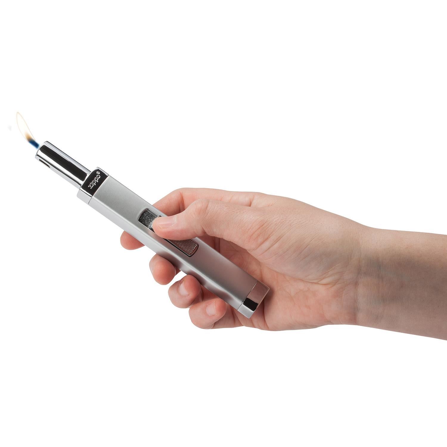 Zippo® Candle Lighter 3