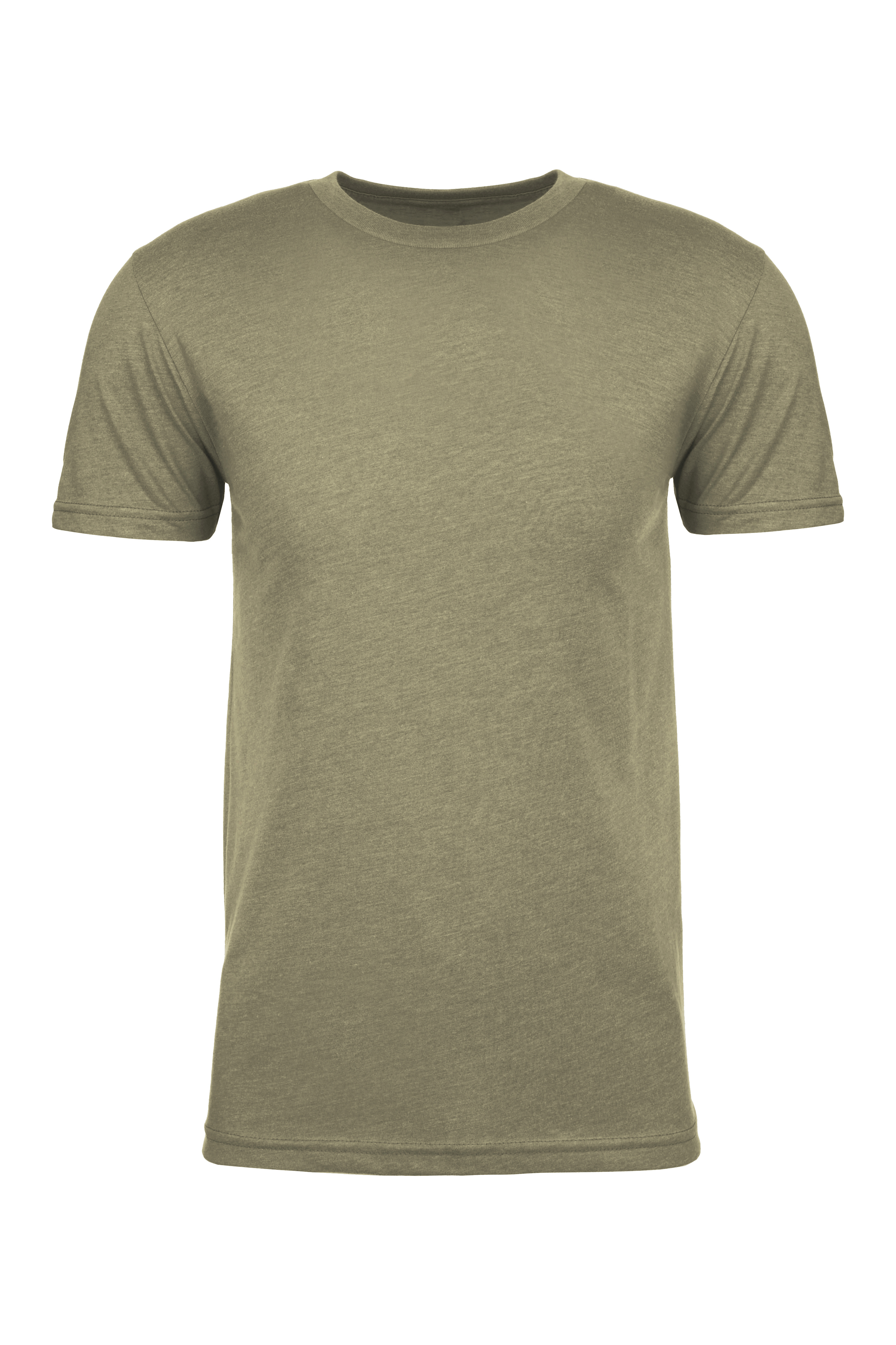 CVC T-Shirt 62