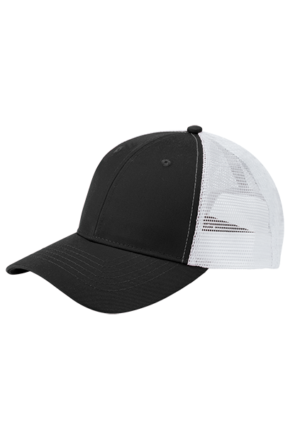 Clutch Trucker Cap 6