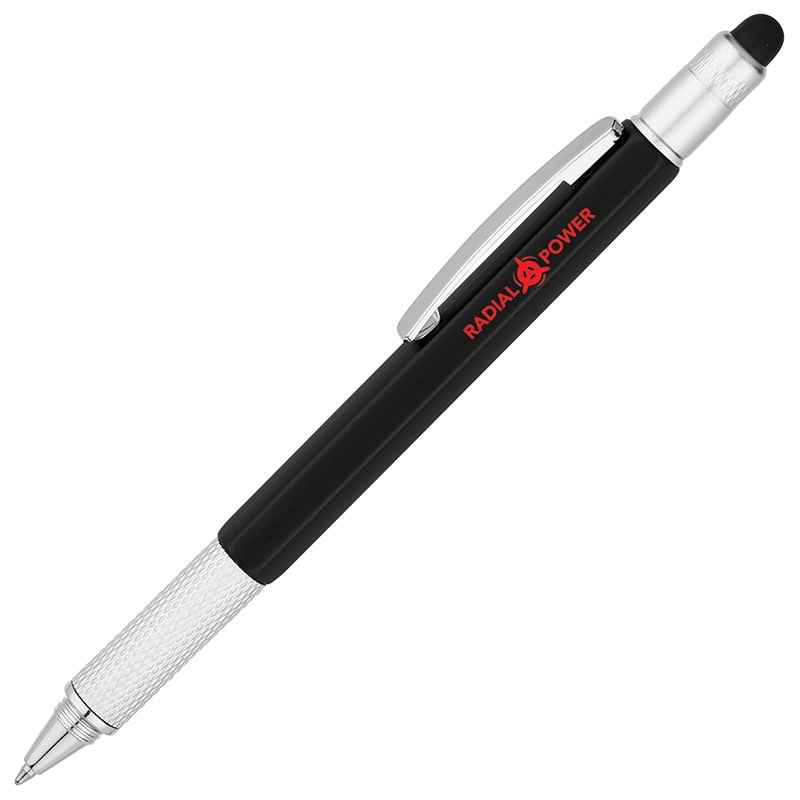 Fusion  5-in-1 Work Pen 1