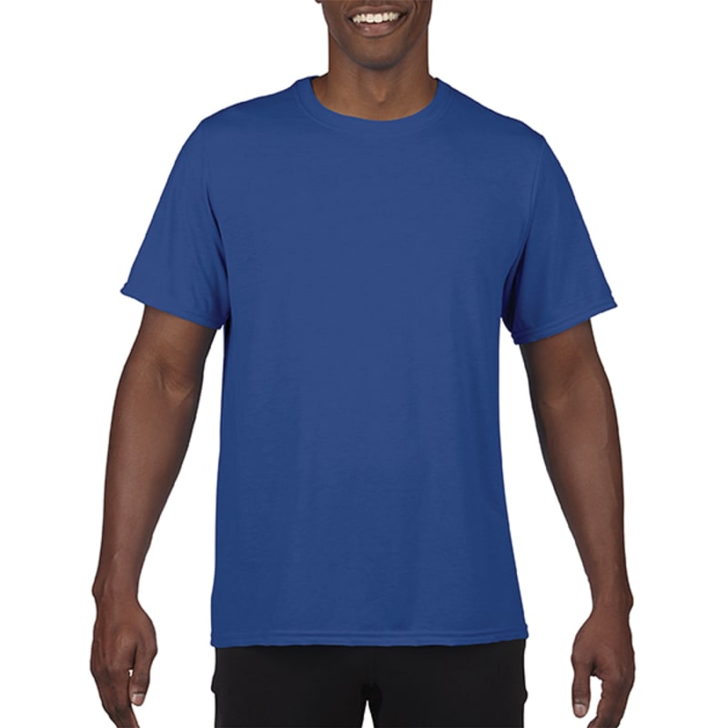 Gildan Adult Performance® Core T-Shirt 4