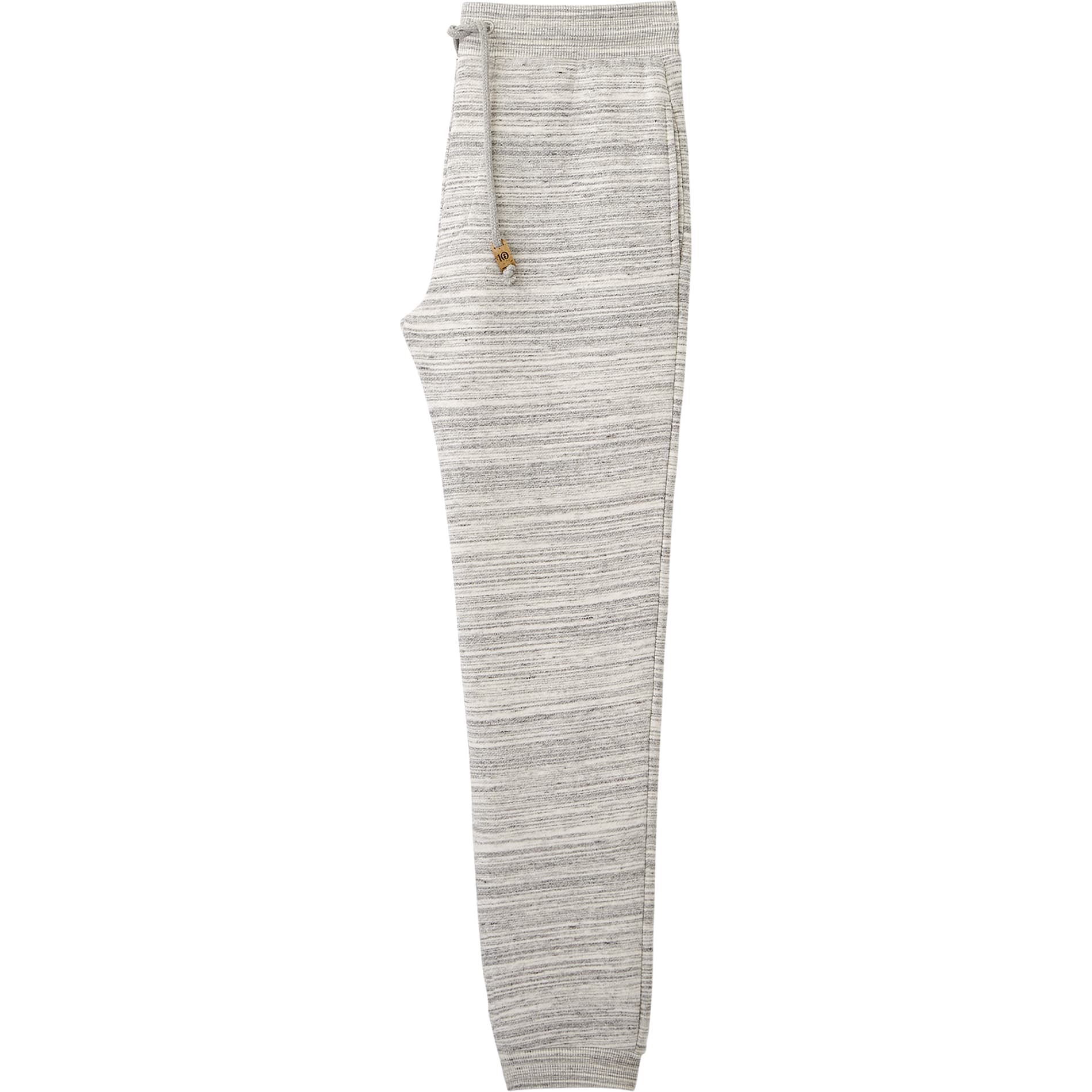 tentree Atlas Sweatpant - Men's 101