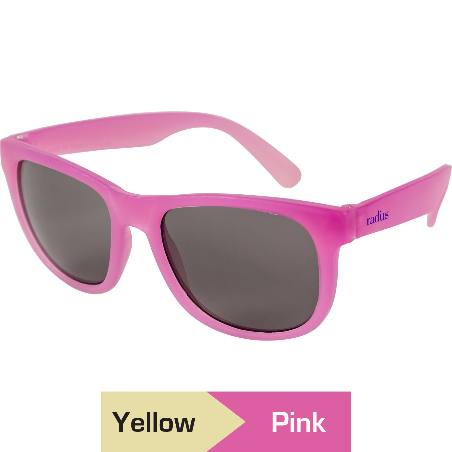 Color Changing Sunglasses 5