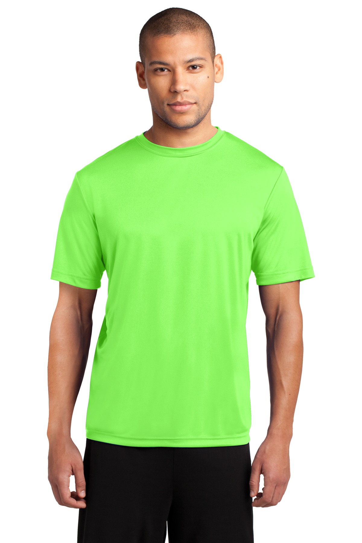 Port & Company® Performance Tee 11