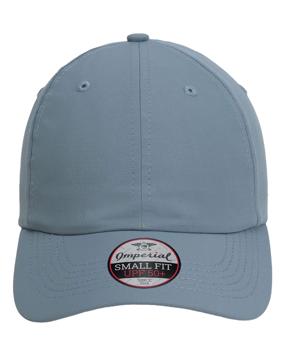 The Hinsen Performance Ponytail Cap - L338 18