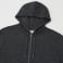 tentree Stretch Knit Zip Up - Men's 77