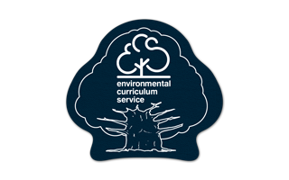 Tree Rubber Jar Opener 60