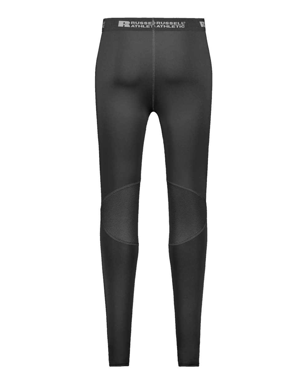 Unisex CoolCore® Compression Tights - R25CPM 14