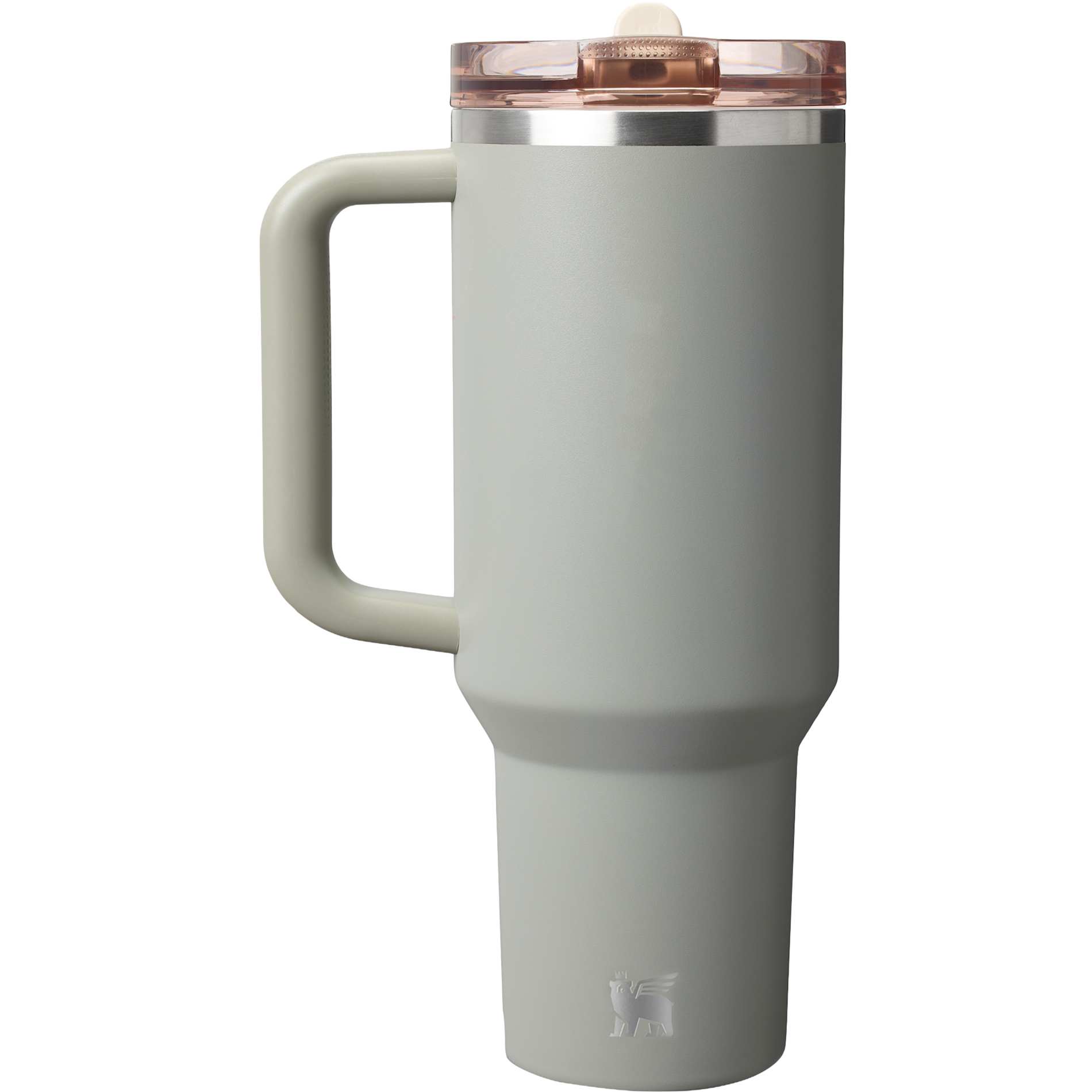 Stanley Quencher ProTour Tumbler 40oz 152