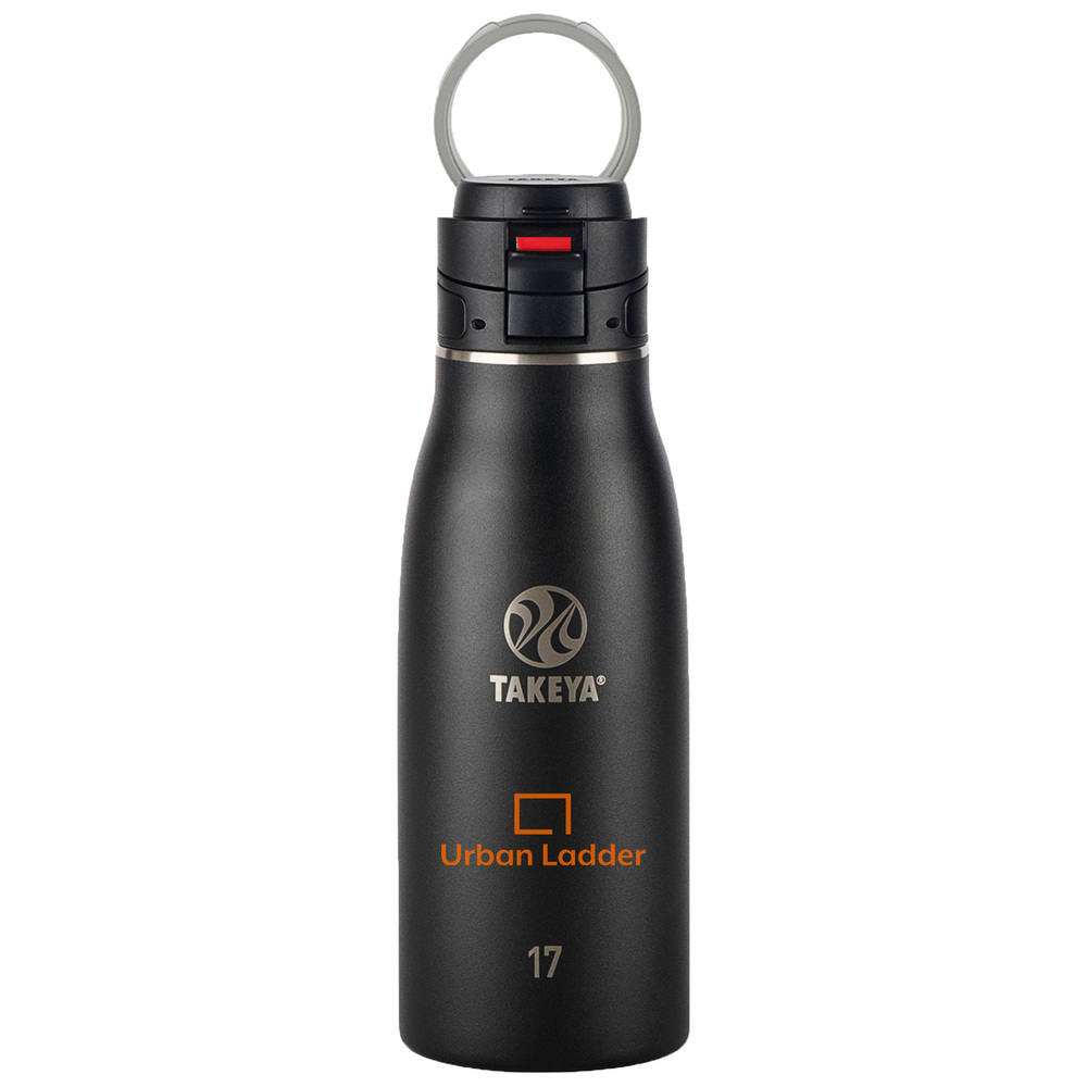 Takeya® 17 oz. Traveler 3