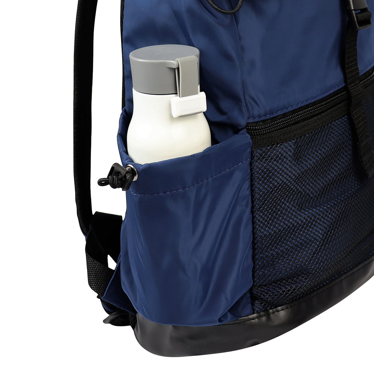 Quantum Urban Backpack 28