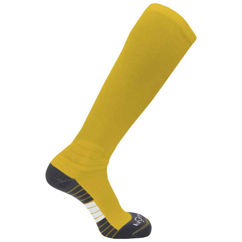 Surge Elite Performance Knee High Sox 13