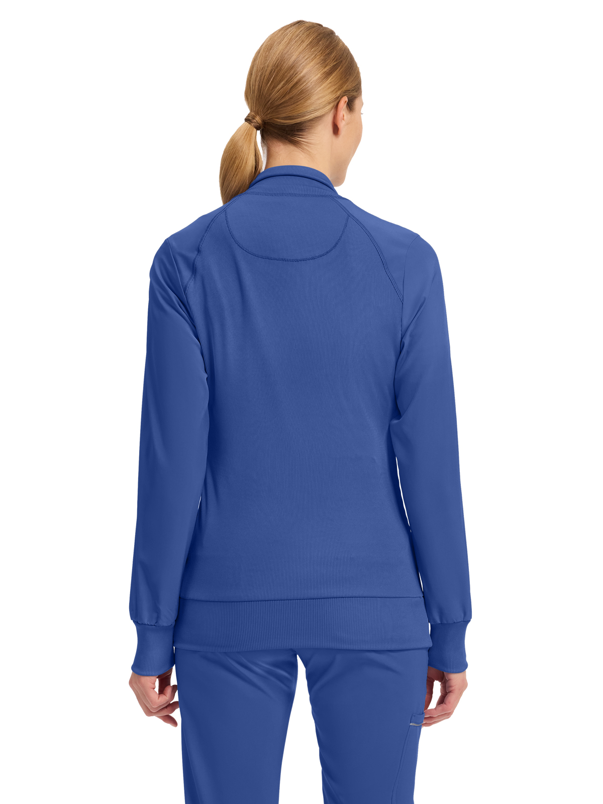 Infinity - Women's 2-Pocket Contemporary Jacket 40