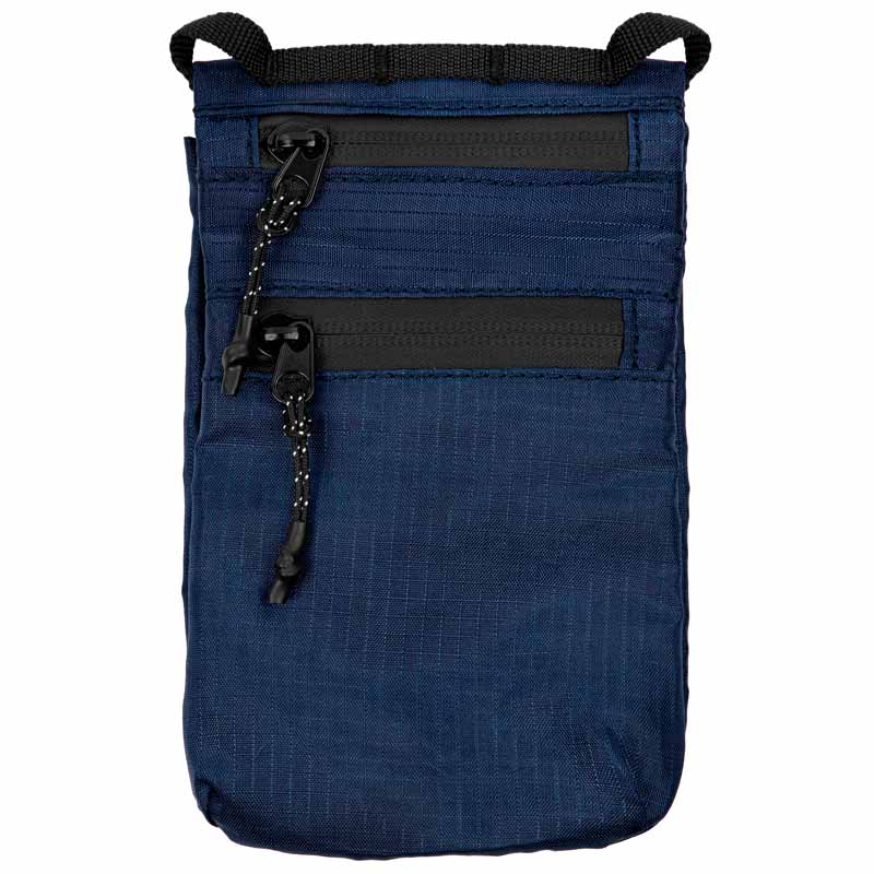 Ultimate Phone and Sling Bag Combo 15