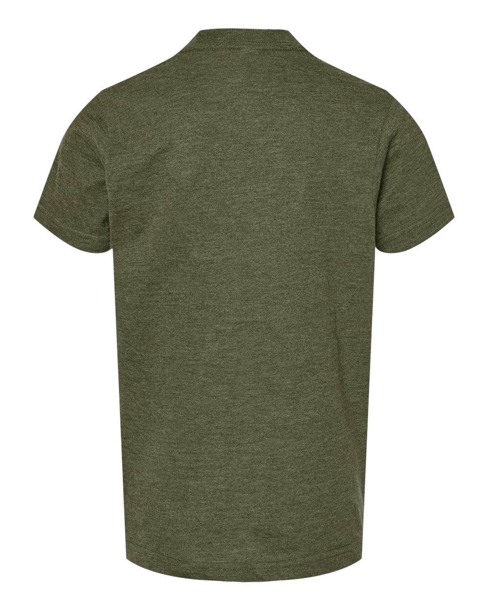 Youth Fine Jersey T-Shirt - 235 185