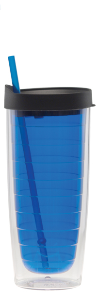 20 oz. Fun Cup Collection 5