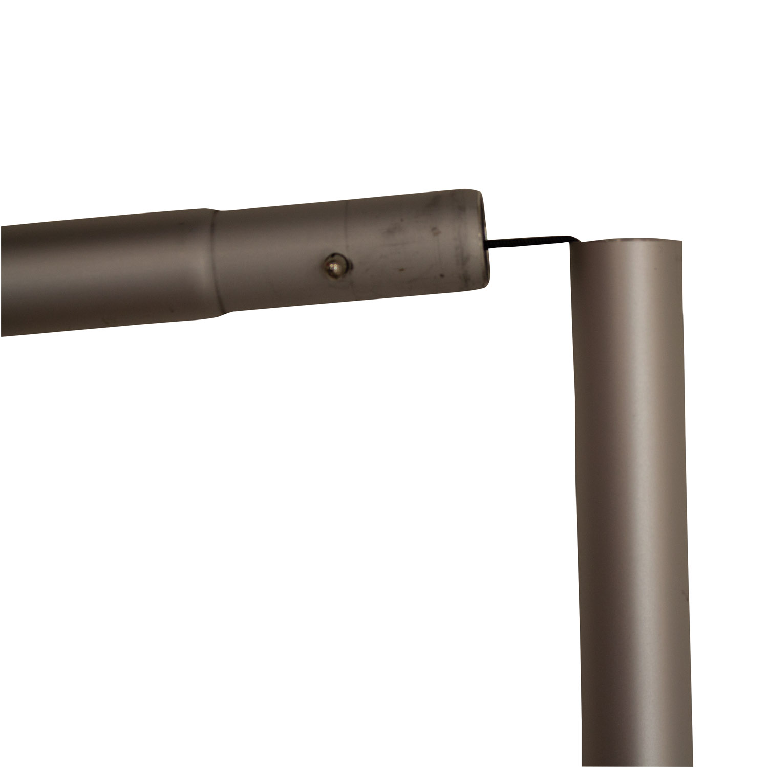 EuroFit™ Triumph Hardware 2