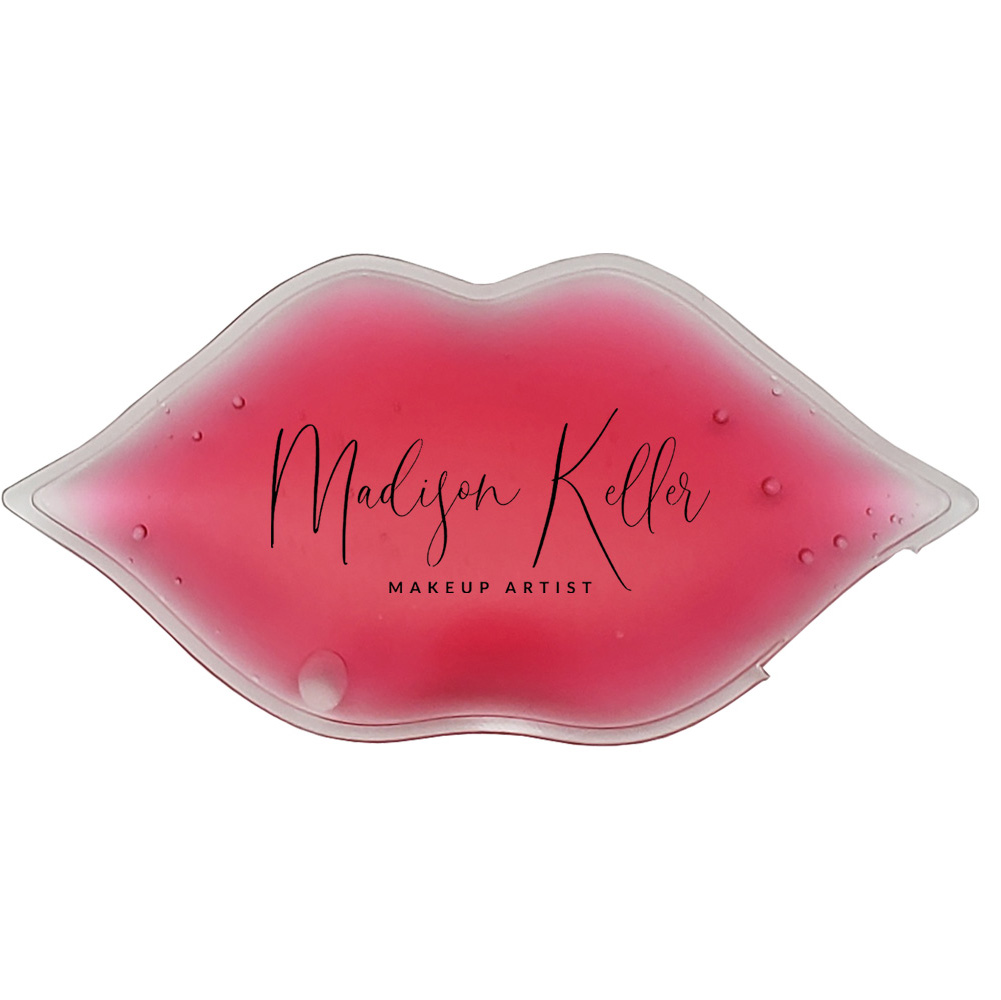 Lips Chill Patch 9