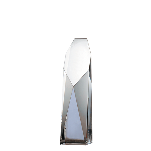 RANIER AWARD SMALL 1