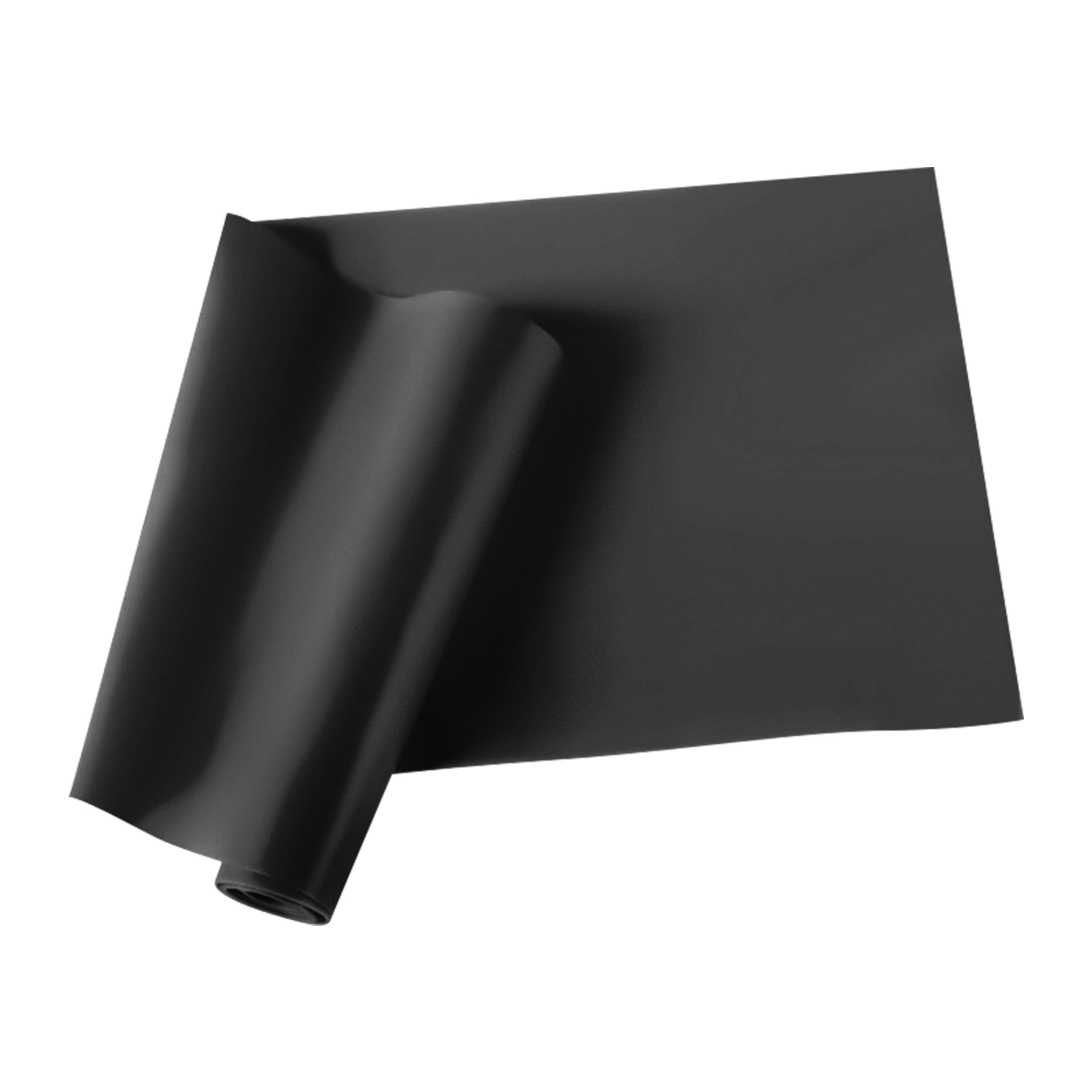 Long Resistance Bands For Working Out 2