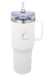 40 oz Urban Peak@ Apex Ridge Vacuum Travel Mug 29