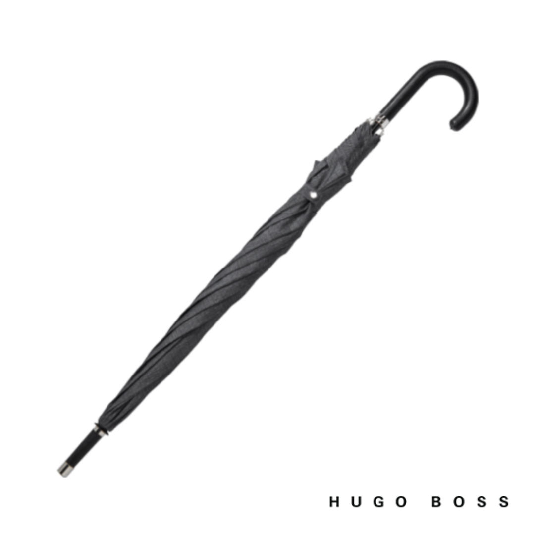 Hugo Boss® Illusion Golf Umbrella 9