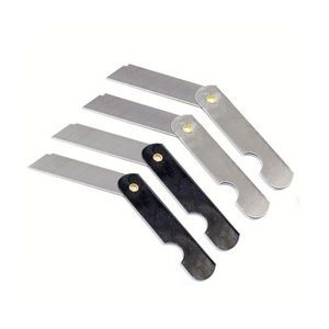 Classic Portable Foldable Utility Knife 2